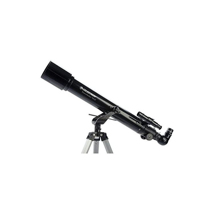 TELESCOPE ASTROMASTER 70 AZ