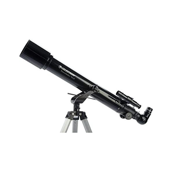 TELESCÓPIO ASTROMASTER 70 AZ