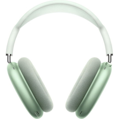 AIR POD S MAX GREEN 2