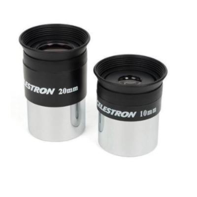TELESCOPE ASTROMASTER 70 AZ 2