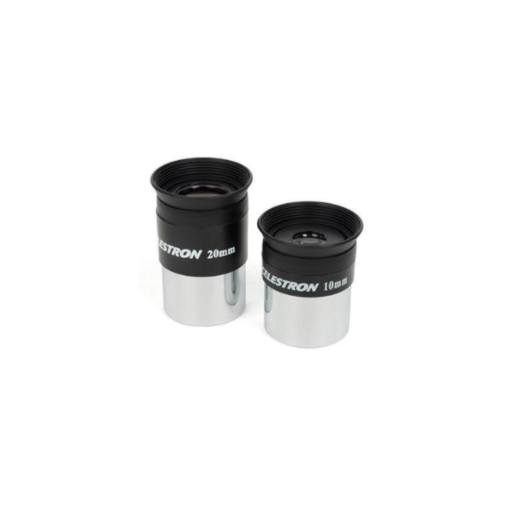 TELESCOPE ASTROMASTER 70 AZ