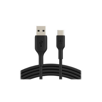 CABLE BOOST CHARGE USB-C V...