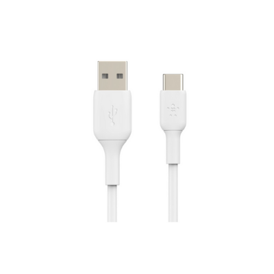 USB CV ERS USB A CABO BOOST...