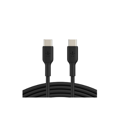 CABLE BOOST CHARGE USB C...