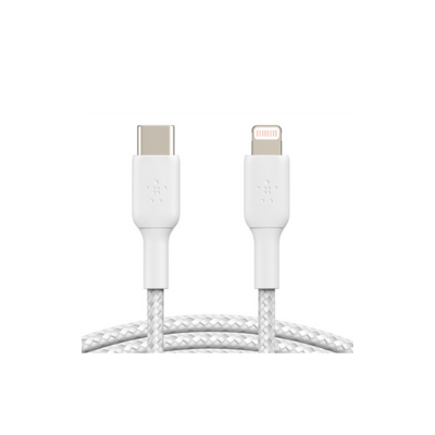 CABLE BOOST CHARGE USB C...