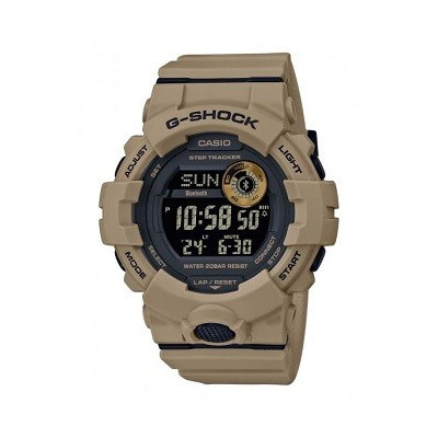 MONTRE HOMME G-SHOCK RUBEN...