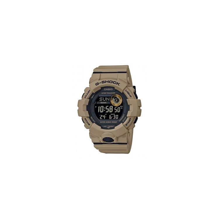 MONTRE HOMME G-SHOCK RUBEN MARON
