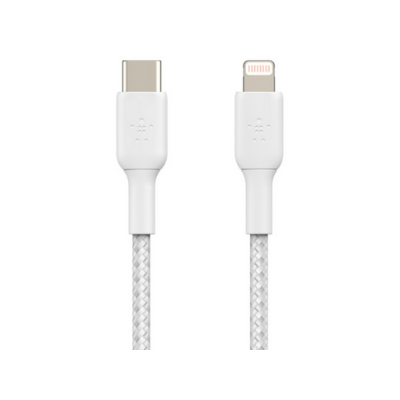 CABLE BOOST CHARGE USB CV... 2