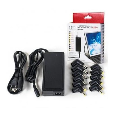 FICHE ALIMENTATION 500mAh 110/220 VOLTS