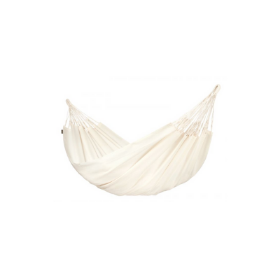 HAMAC CLASSIQUE BRISA VANILLA 2