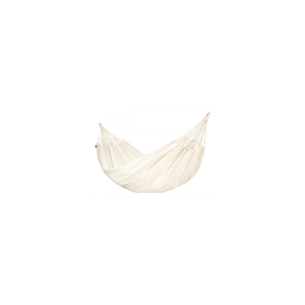 CLASSIC HAMMOCK BRISA VANILLA