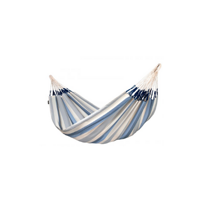 HAMAC CLASSIQUE BRISA SEA SALT 2
