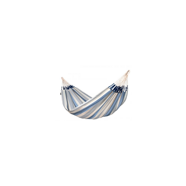 HAMAC CLASSIQUE BRISA SEA SALT