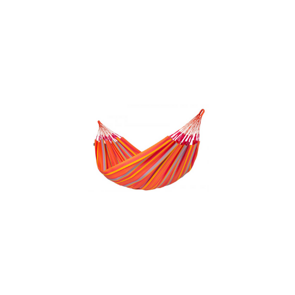 CLASSIC HAMMOCK BRISA TOUCAN