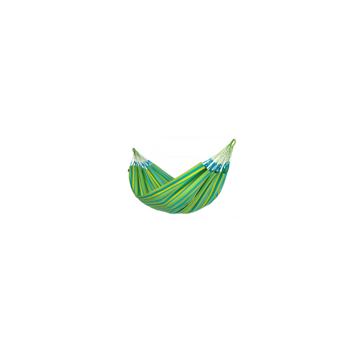 HAMMOCK KINGSIZE BRISA LIME