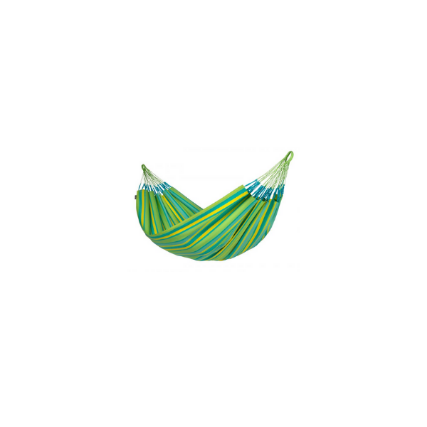 HAMAC KINGSIZE BRISA LIME