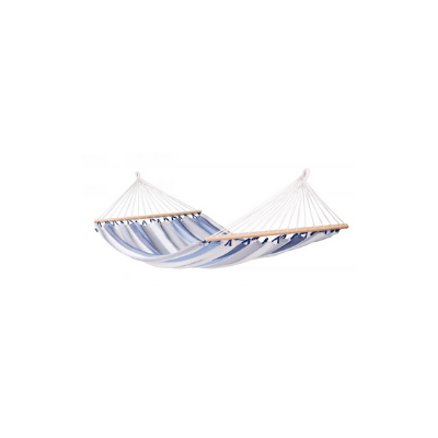ALISIO SEA SALT CLASSIC...