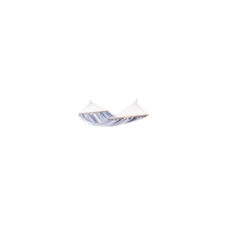 ALISIO SEA SALT CLASSIC HAMMOCK