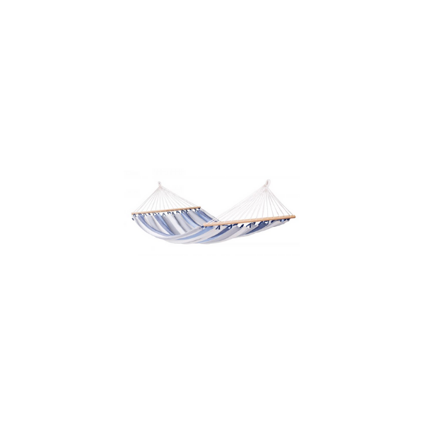 ALISIO SEA SALT CLASSIC HAMMOCK