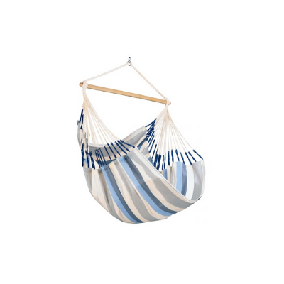 CADEIRA DOMINGO SEA SALT HAMMOCK 2