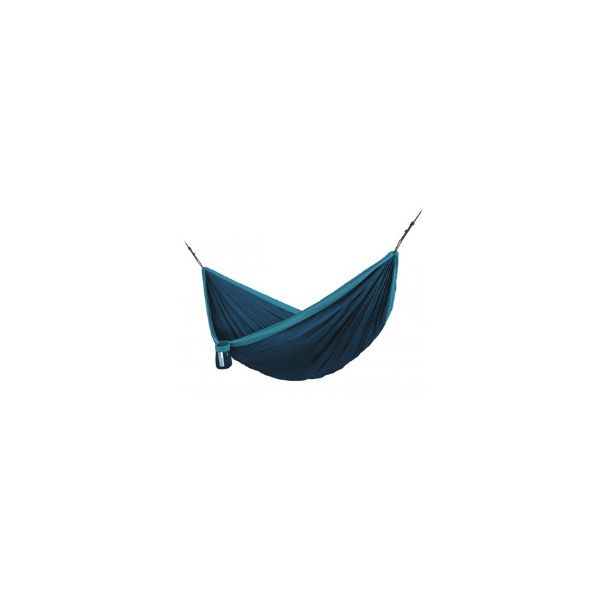 HAMMOCK COLIBRI 3.0 RIVER