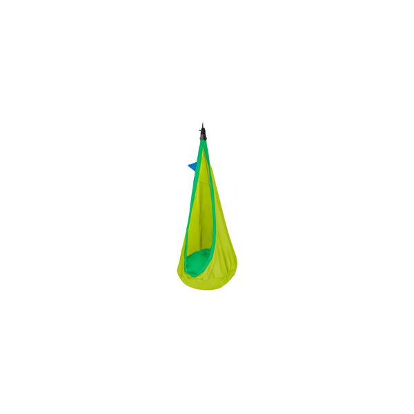 NID HAMAC ENFANT JOKI FROGGY