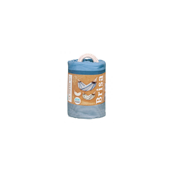 HAMAC CLASSIQUE BRISA SEA SALT