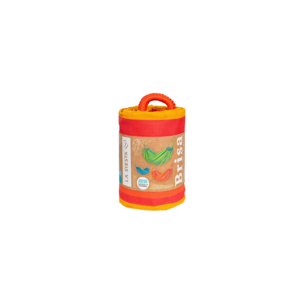 HAMAC CLASSIQUE BRISA TOUCAN