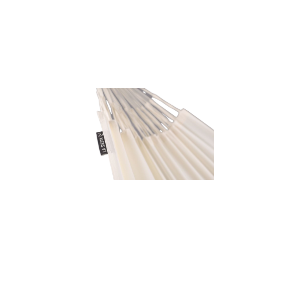 HAMAC CLASSIQUE BRISA VANILLA