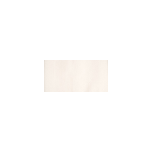 HAMAC CLASSIQUE BRISA VANILLA