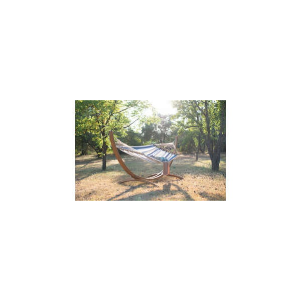 ALISIO SEA SALT CLASSIC HAMMOCK