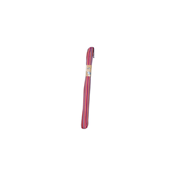 CHAISE HAMAC HABANA FLAMINGO