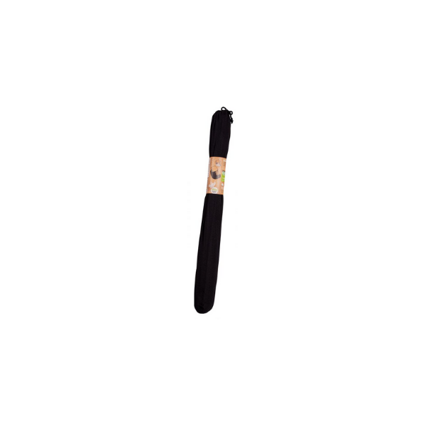 CHAISE HAMAC HABANA ONYX