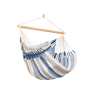 CADEIRA DE HAMMOCK DOMINGO SEA SALT KING SIZE 2
