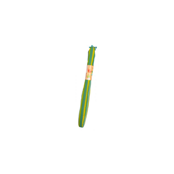 CADEIRA DOMINGO LIME HAMMOCK KING SIZE CHAIR