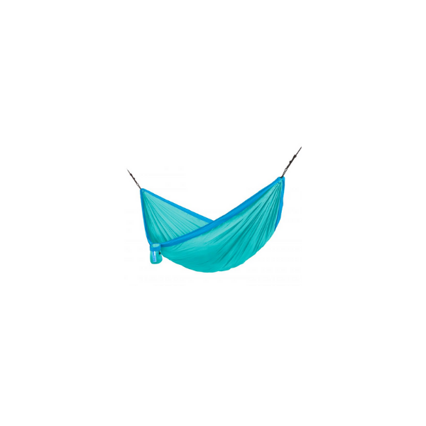 HAMMOCK COLIBRI 3.0 CARIBIC