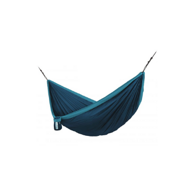 HAMMOCK DOUBLE COLIBRI 3.0 RIVER 