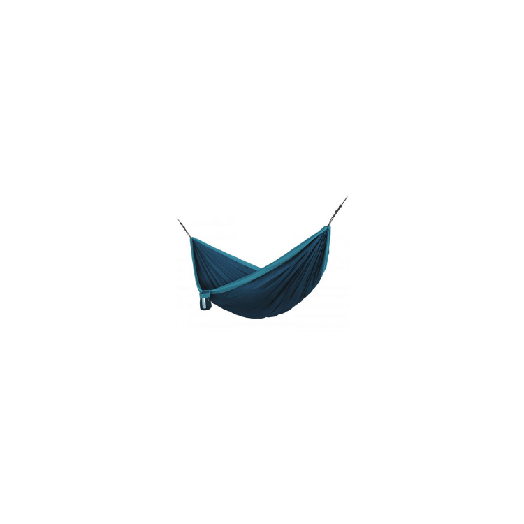 HAMMOCK DOUBLE COLIBRI 3.0 RIVER 