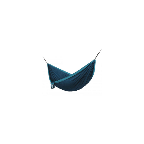HAMACDOUBLE COLIBRI 3.0 RIVER 