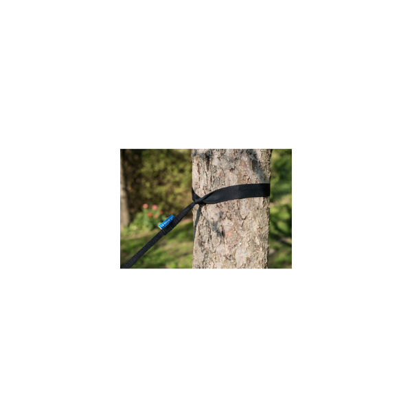 HAMMOCK COLIBRI 3.0 RIVER