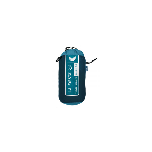 HAMMOCK COLIBRI 3.0 RIVER