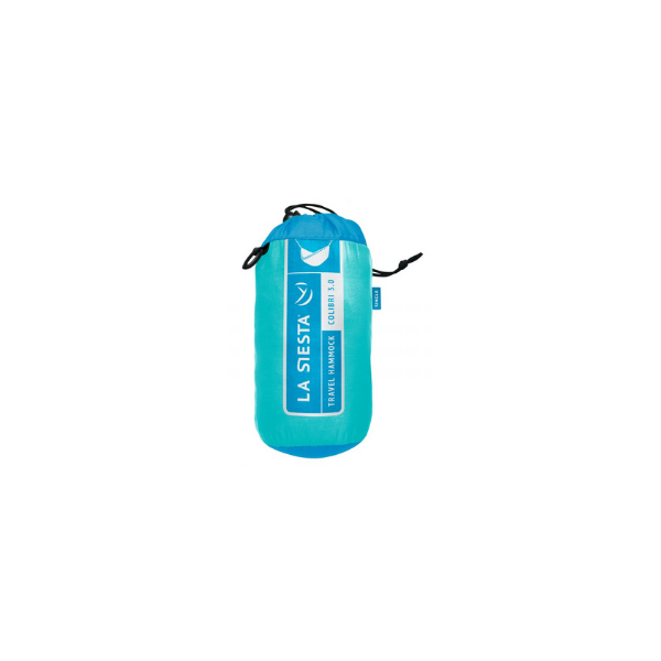 HAMAC COLIBRI 3.0 CARIBIC