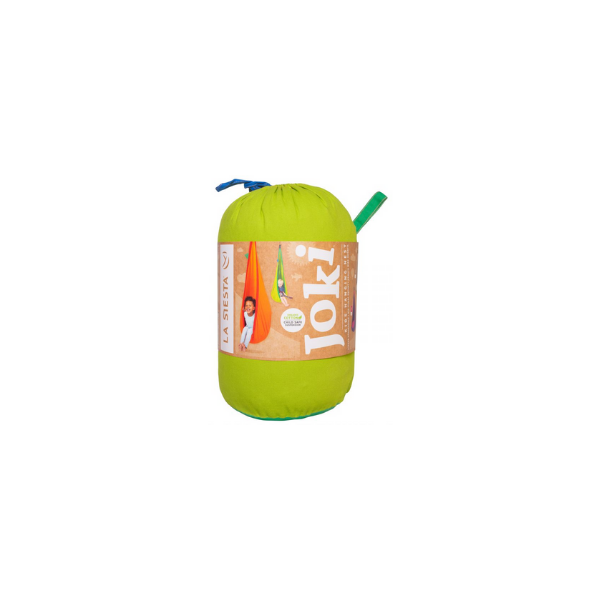 NID HAMAC ENFANT JOKI FROGGY
