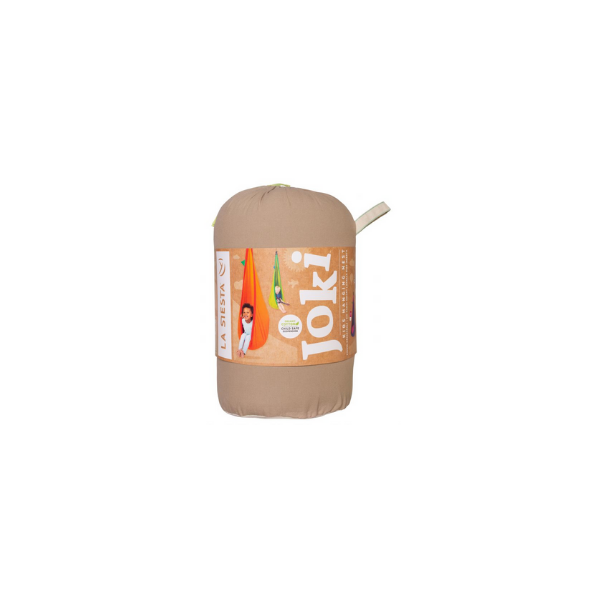 NID HAMAC ENFANT JOKI TEDDY