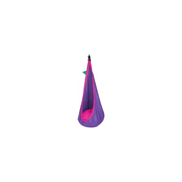 JOKI LILLY CHILD HAMMOCK NEST