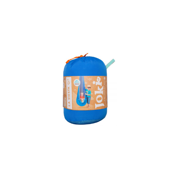 NID HAMAC ENFANT AIR MOBY