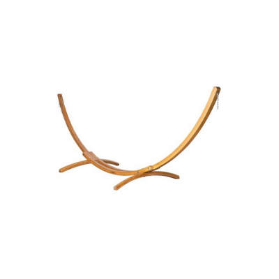 SUP PORT ELIPSO FOR HAMMOCK KINGZISE