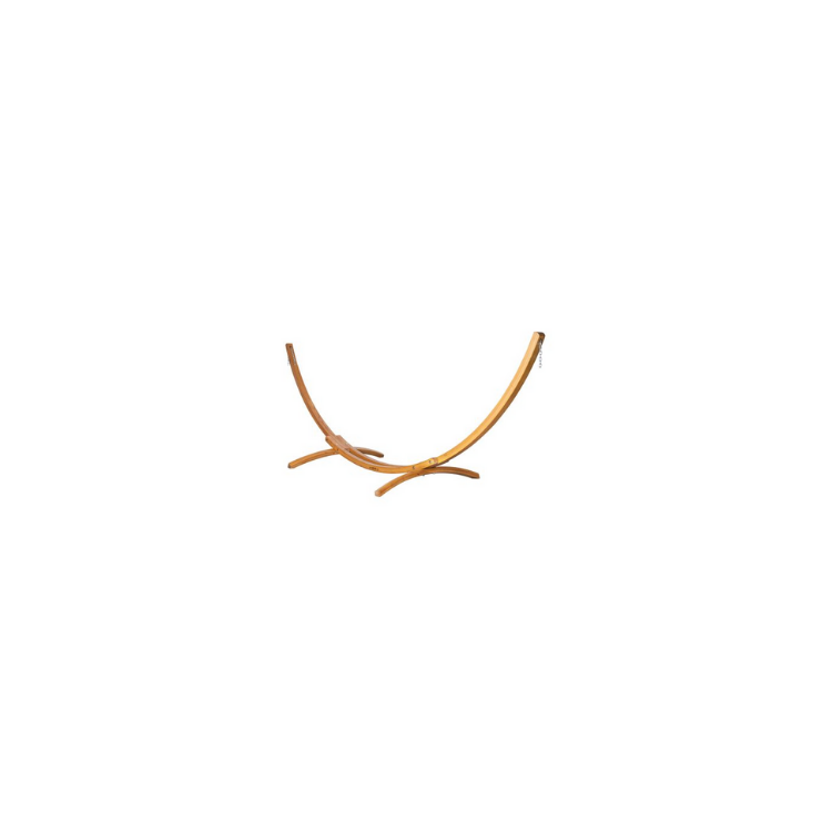 SUP PORT ELIPSO PARA HAMMOCK KINGZISE