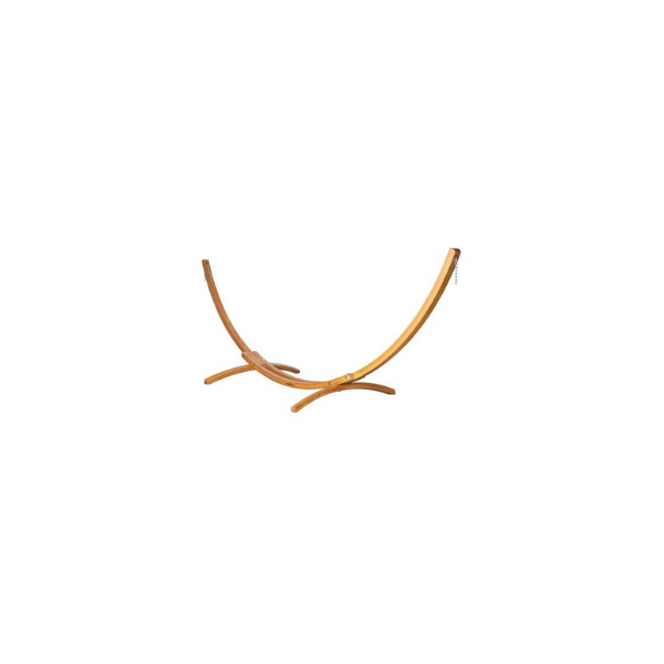 SUP PORT ELIPSO PARA HAMMOCK KINGZISE