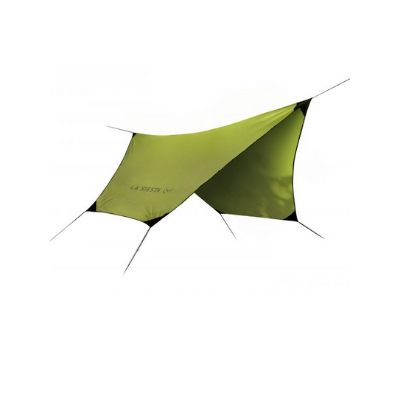 TARP CLASSIC FLY CFOREST